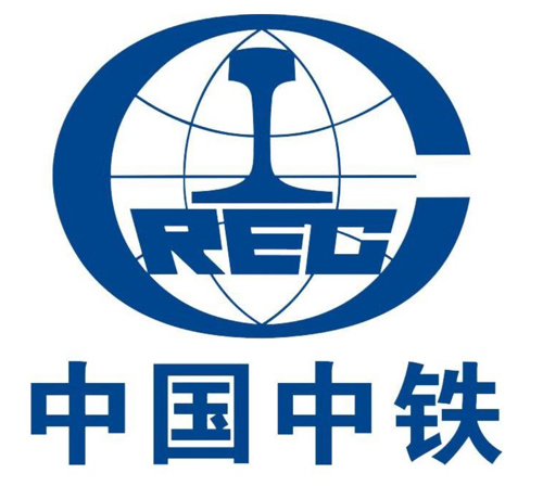 白水合作伙伴