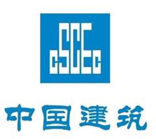 白水合作伙伴