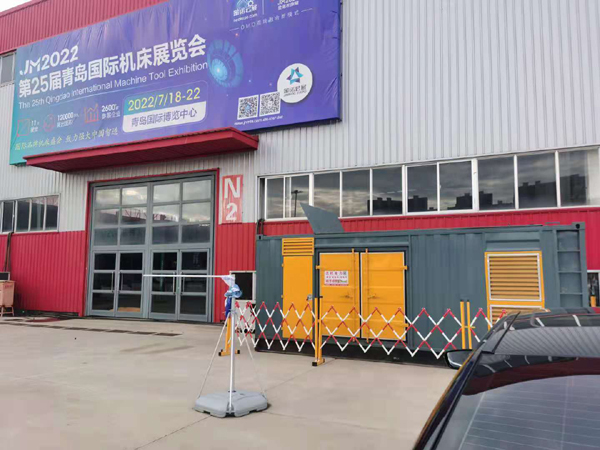 白水发电机租赁-柴油发电机组不及时维护危害大
