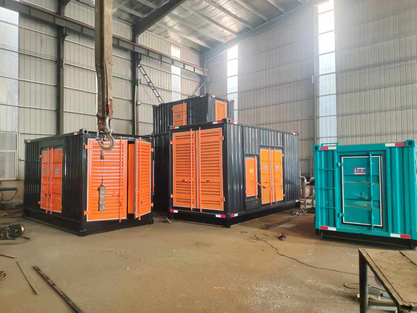 白水发动机故障灯亮了是什么原因？