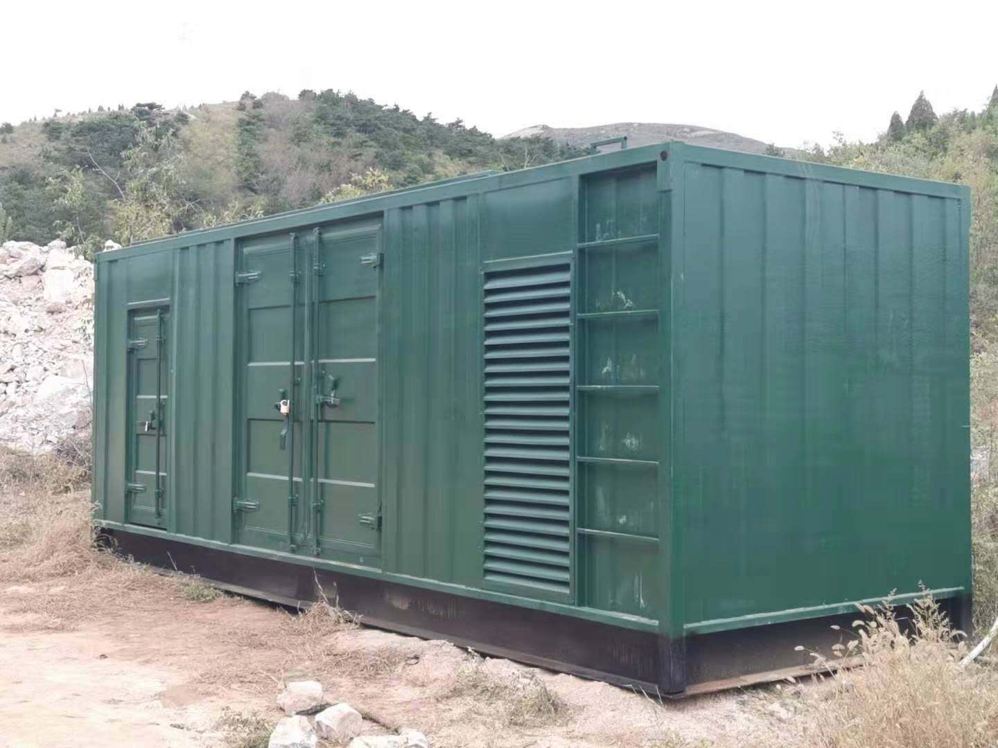 白水如何对接地系统进行定期检测和维护？