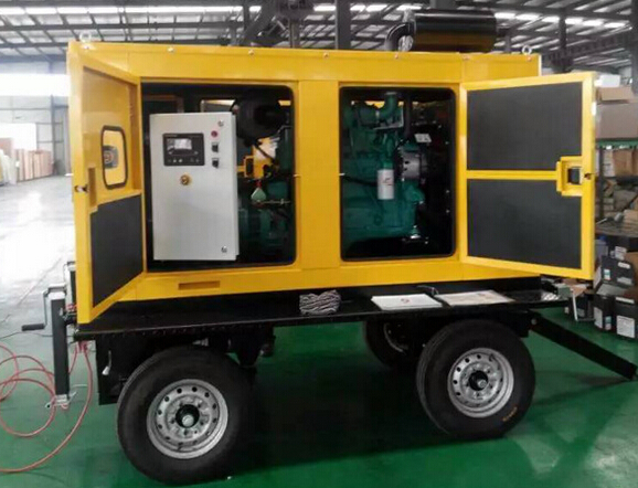 白水不同标号的柴油混合使用对发动机的油耗有什么影响？