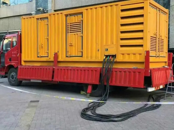 白水如何确定水冷式机油散热器密封件的规格型号？